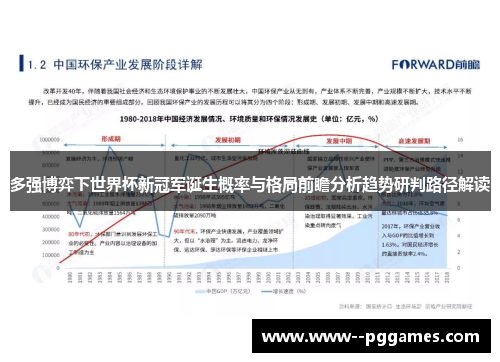 多强博弈下世界杯新冠军诞生概率与格局前瞻分析趋势研判路径解读 多强博弈下世界杯新冠军诞生概率与格局前瞻分析趋势研判路径解读